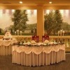 Photo holiday inn mt kisco salle reception banquet b