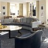 Photo the london nyc hotel salons b