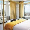 Photo the london nyc hotel chambre b