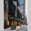 Photo the london nyc hotel exterieur b