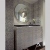 Photo the london nyc hotel salle de bain b