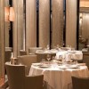 Photo the london nyc hotel restaurant b