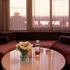Photo the london nyc hotel interieur b