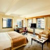 Photo kitano new york hotel chambre b