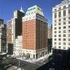 Photo kitano new york hotel exterieur b