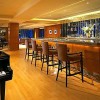 Photo kitano new york hotel bar lounge b