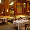 Photo kitano new york hotel restaurant b