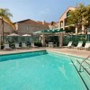 Photo hyatt summerfield suites mt laurel piscine b