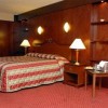 Photo royal regency hotel chambre b