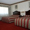 Photo royal regency hotel chambre b