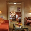 Photo casablanca hotel chambre b