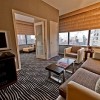 Photo bentley hotel suite b