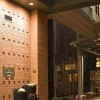 Photo courtyard by marriott times square exterieur b