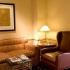 Photo courtyard by marriott times square interieur b