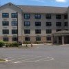 Photo extended stay america princeton south brunswick exterieur b