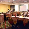Photo residence inn by marriott new rochelle salle meeting conference b