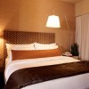 Photo tribeca grand hotel chambre b