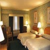 Photo hotel indigo basking ridge chambre b
