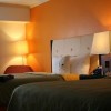 Photo hotel indigo basking ridge chambre b