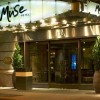 Photo the muse hotel kimpton hotel exterieur b