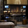 Photo the muse hotel kimpton hotel bar lounge b