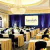 Photo jumeirah essex house on central park hotel salle meeting conference b