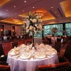 Photo hilton garden inn staten island salle reception banquet b