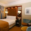 Photo hotel chandler chambre b