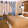 Photo hotel chandler chambre b