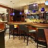 Photo hotel chandler bar lounge b