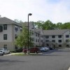 Photo extended stay america red bank middletown exterieur b