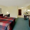 Photo extended stay america elizabeth newark airport chambre b