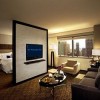 Photo westin hotel times square suite b