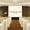 Photo westin hotel times square salle meeting conference b