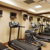 Photo milburn hotel sport fitness b