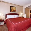 Photo comfort suites north bergen suite b