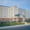 Photo country inn suites by carlson newark airport exterieur b