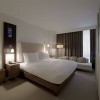 Photo the alex hotel chambre b