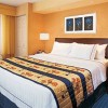Photo springhill suites by marriott newark liberty airport chambre b