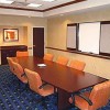Photo springhill suites by marriott newark liberty airport salle meeting conference b