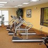 Photo springhill suites by marriott newark liberty airport sport fitness b