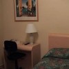Photo morningside inn hotel chambre b