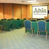 Photo adria hotel and conference center salle meeting conference b