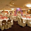 Photo adria hotel and conference center salle reception banquet b