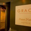 Photo room mate grace hotel exterieur b