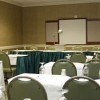 Photo holiday inn hazlet salle meeting conference b