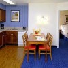 Photo residence inn by marriott mount olive chambre b