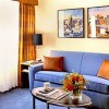 Photo residence inn by marriott times square hotel salons b