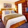 Photo residence inn by marriott times square hotel chambre b