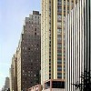 Photo residence inn by marriott times square hotel exterieur b